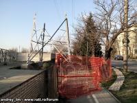 Imagine atasata: IMG_20150320_173914.jpg